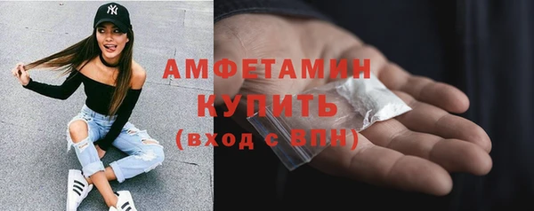 сатива Михайловск