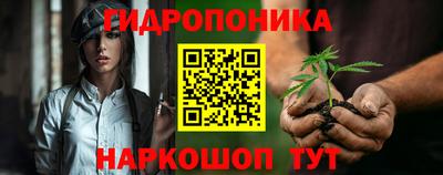 mix Гатчина