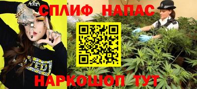 эйфоретик Гагарин
