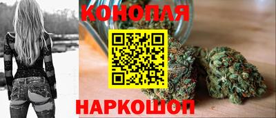 трава Гай
