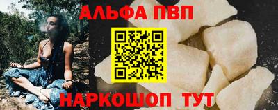 mix Гатчина